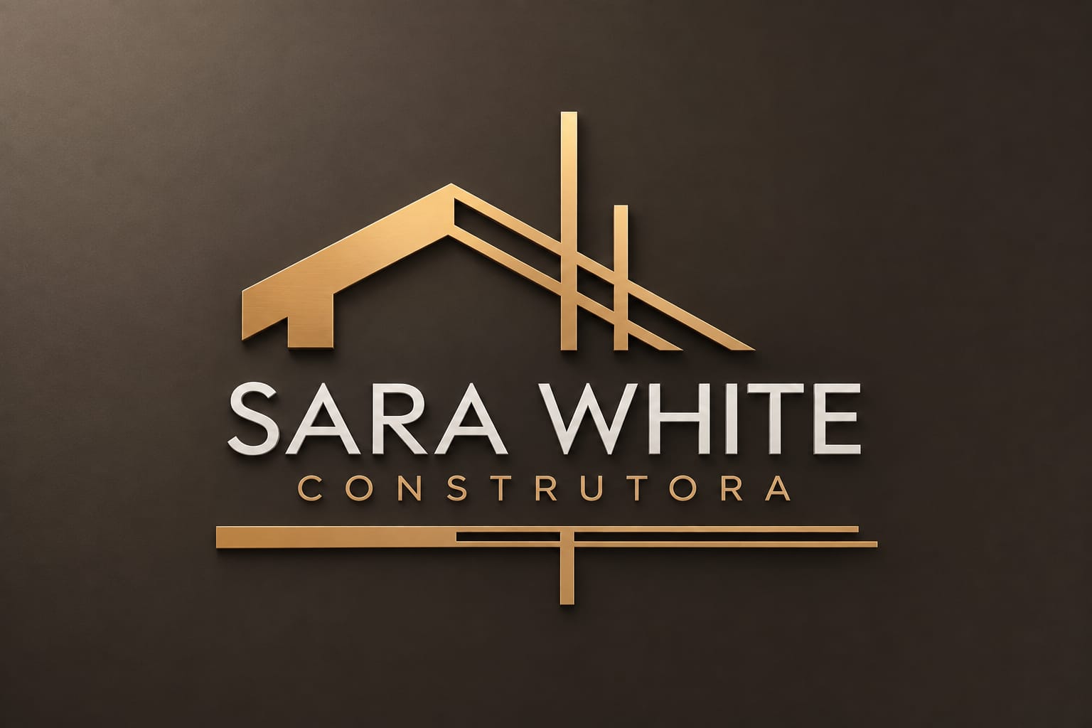 Sara White Construtora